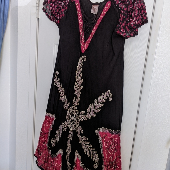 Anjili Other - Dress from India